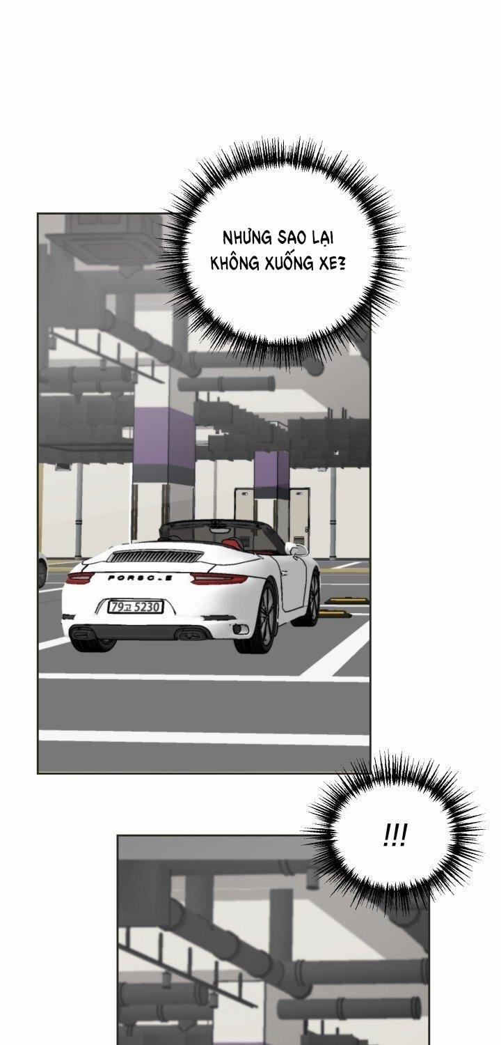 [18+] Xx Archive 29.1 trang 8