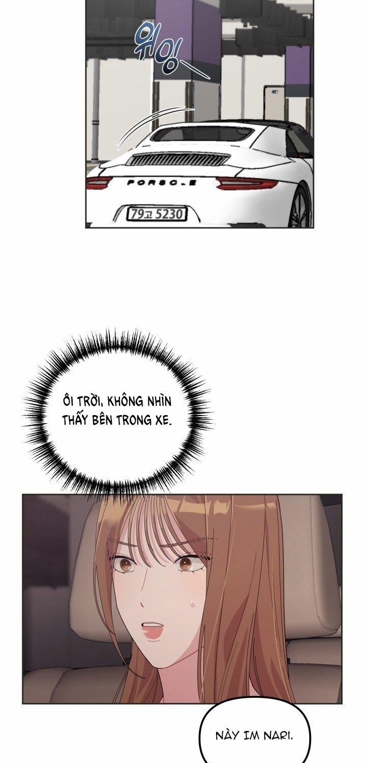 [18+] Xx Archive 29.1 trang 9