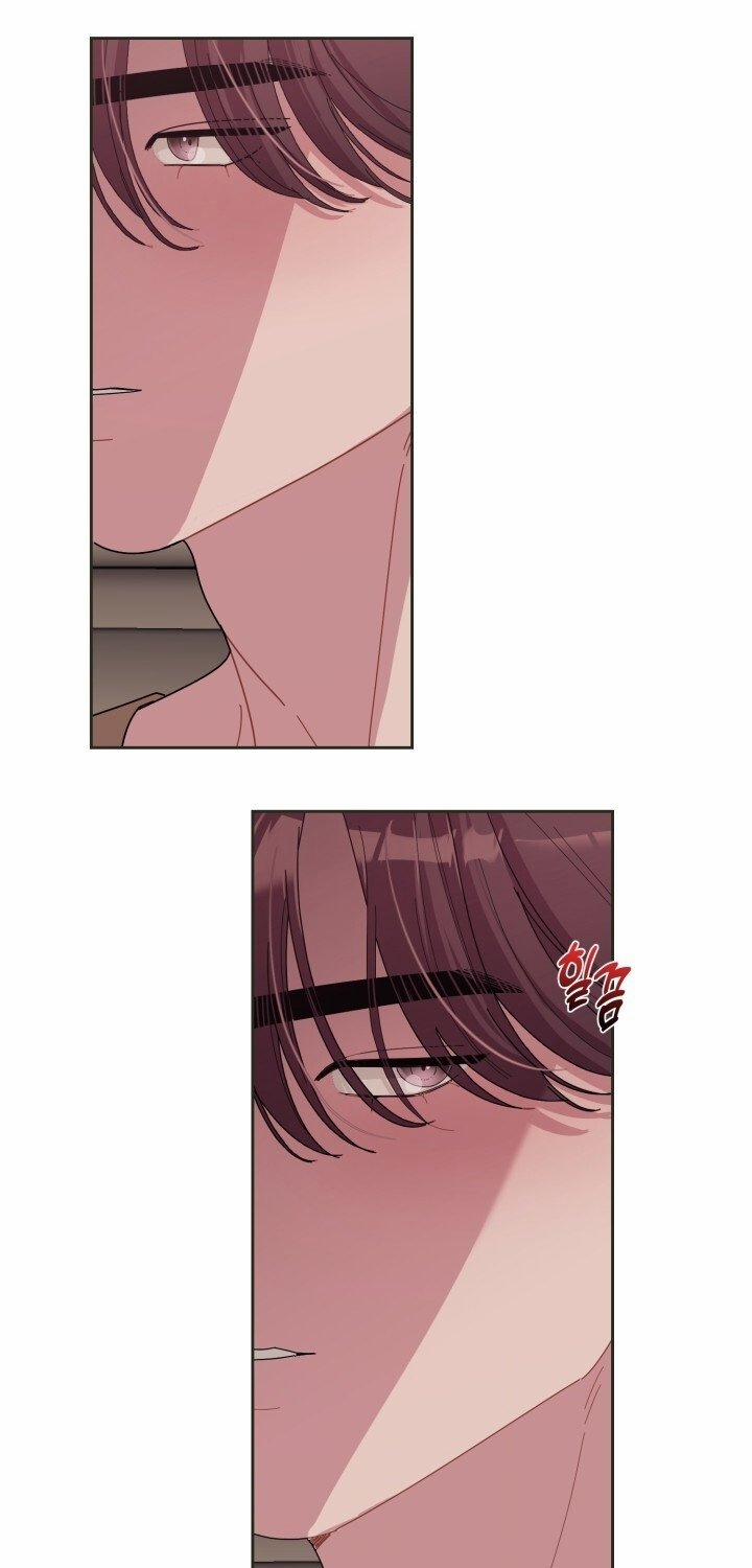 [18+] Xx Archive 29.2 trang 0