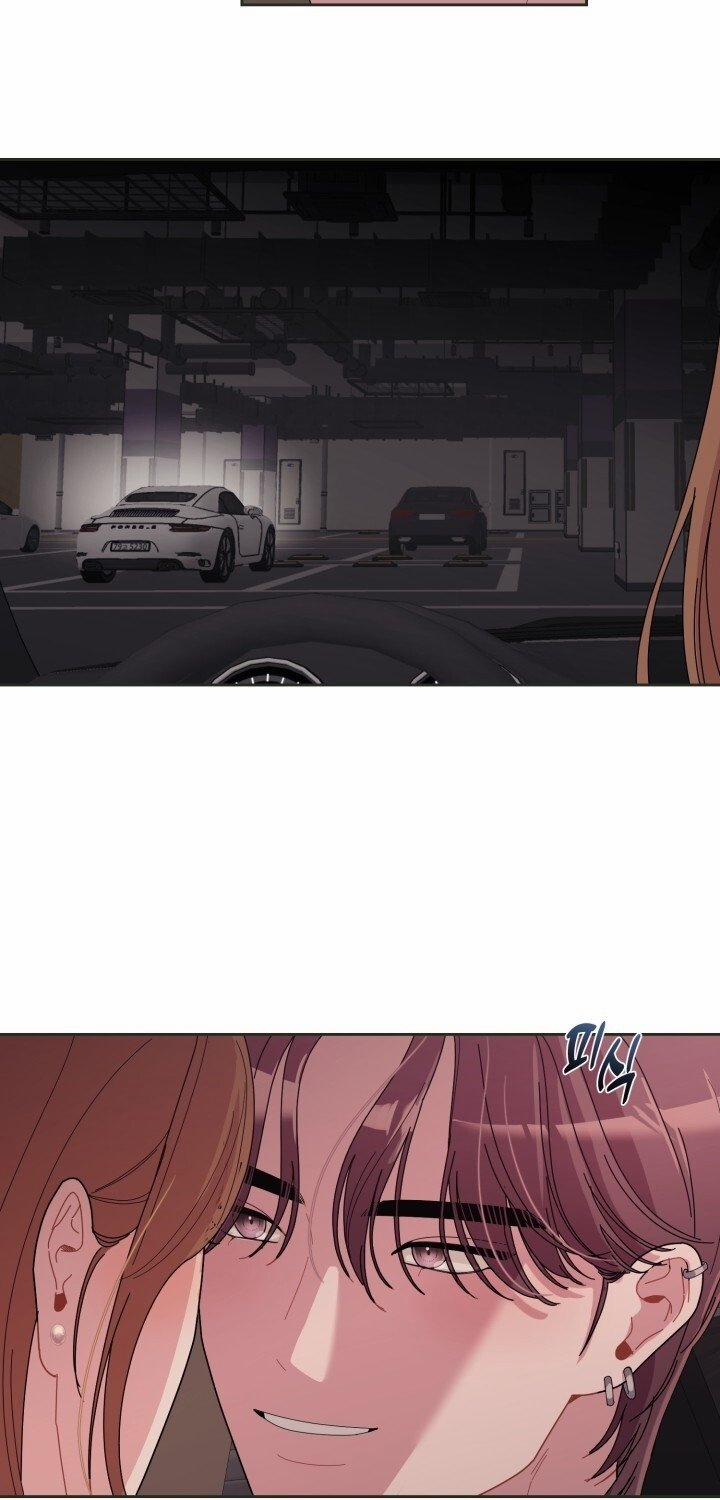 [18+] Xx Archive 29.2 trang 1