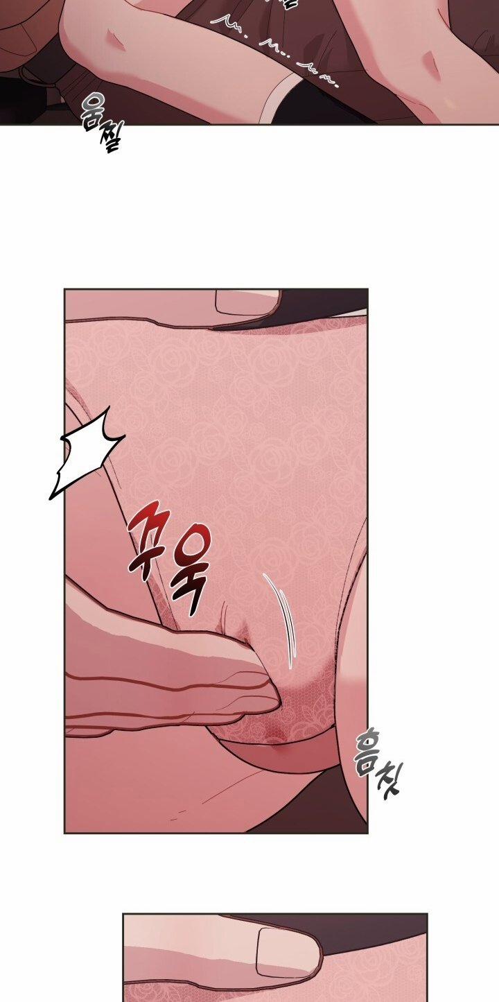 [18+] Xx Archive 29.2 trang 13