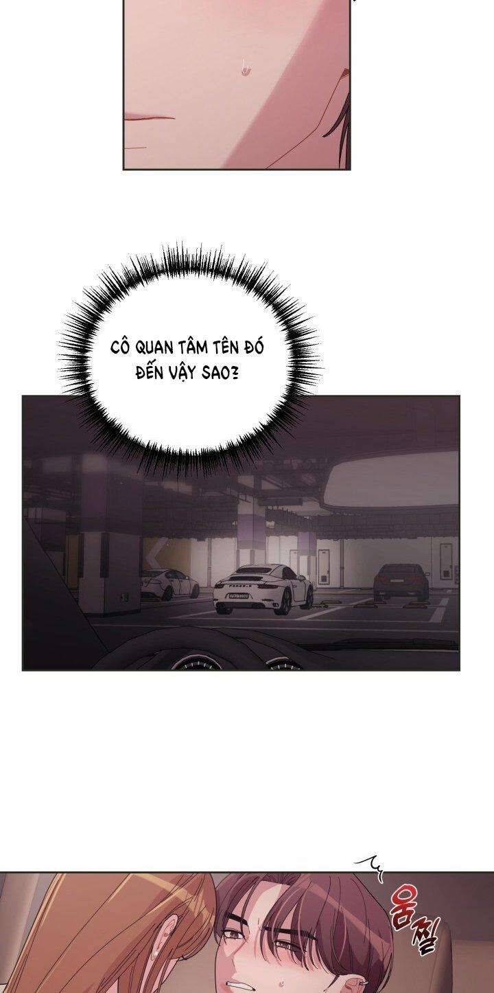 [18+] Xx Archive 29.2 trang 22