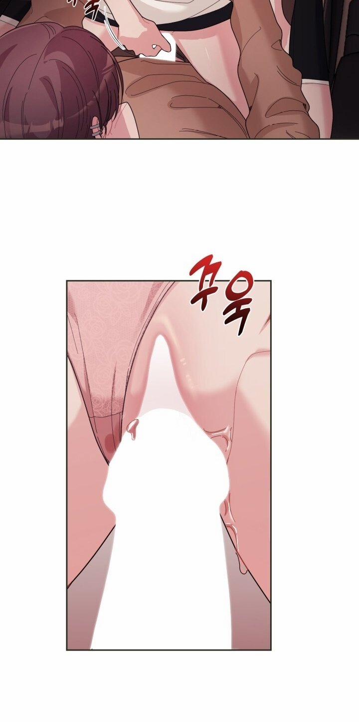 [18+] Xx Archive 29.2 trang 24