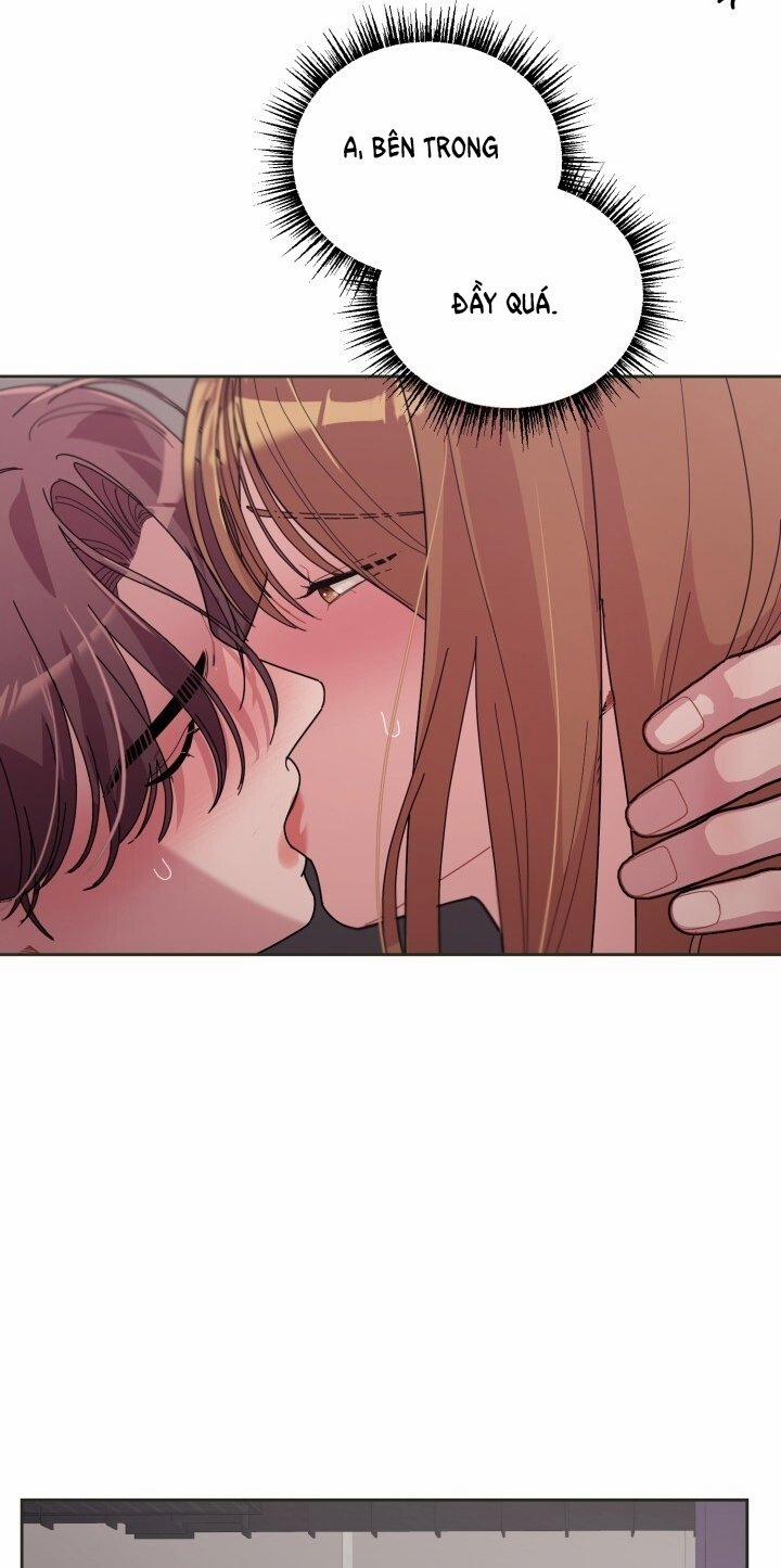 [18+] Xx Archive 29.2 trang 36