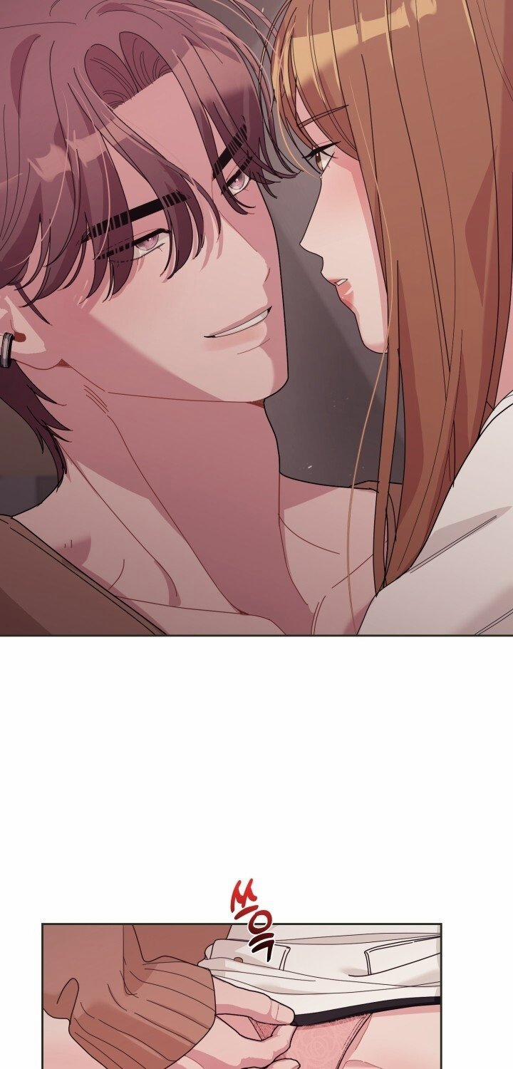 [18+] Xx Archive 29.2 trang 7