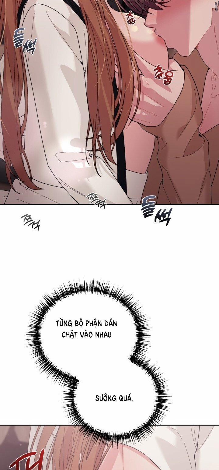 [18+] Xx Archive 30.1 trang 7