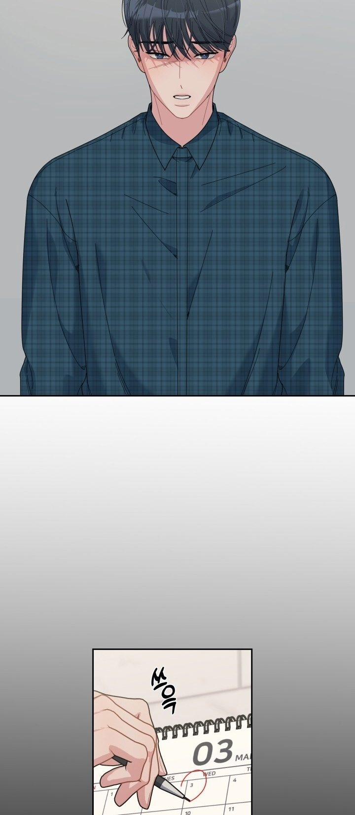 [18+] Xx Archive 30.2 trang 17