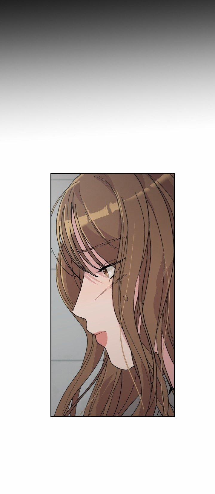 [18+] Xx Archive 30.2 trang 19