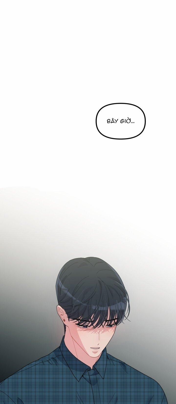 [18+] Xx Archive 30.2 trang 25