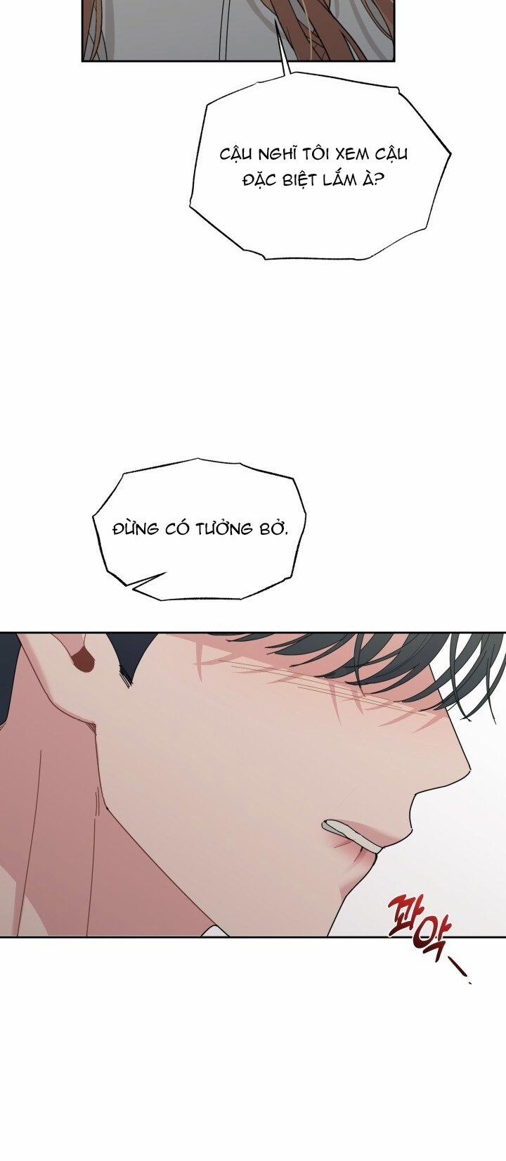 [18+] Xx Archive 30.2 trang 5