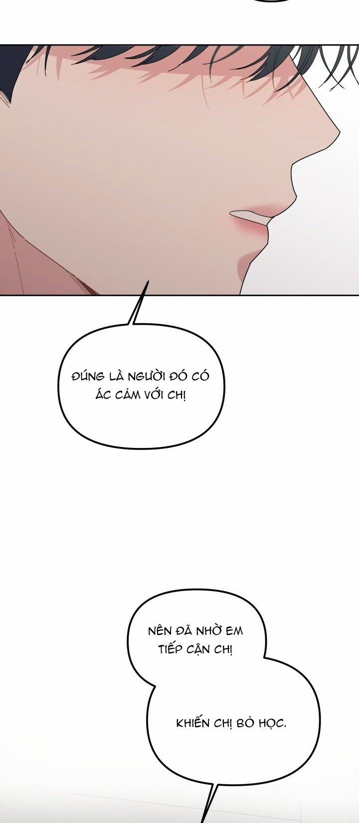 [18+] Xx Archive 30.2 trang 7