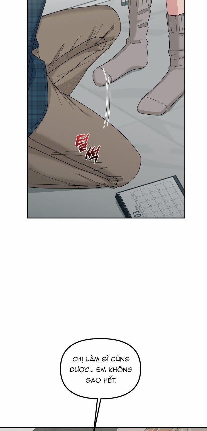 [18+] Xx Archive 31.1 trang 22