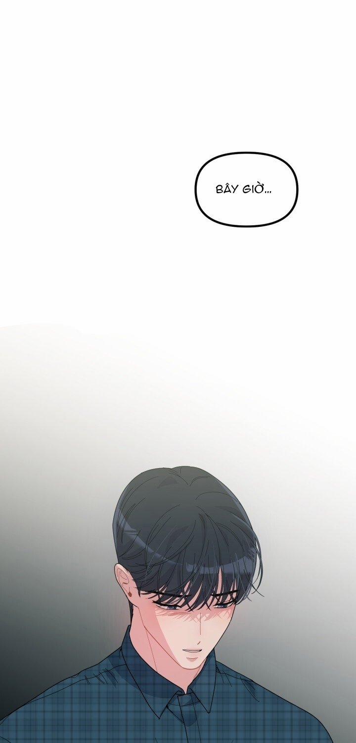 [18+] Xx Archive 31.1 trang 6