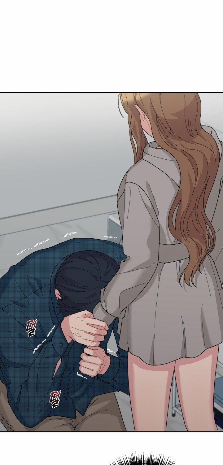 [18+] Xx Archive 31.2 trang 0