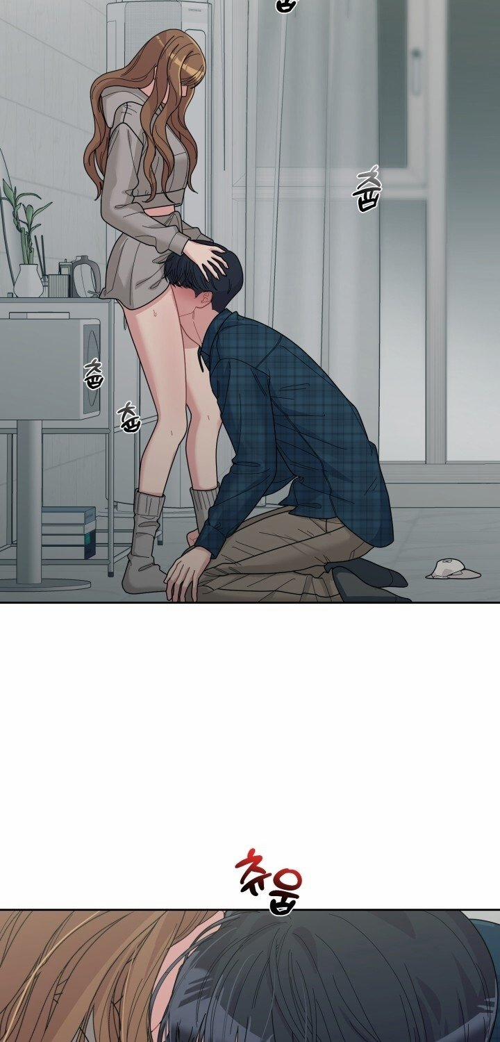 [18+] Xx Archive 31.2 trang 10