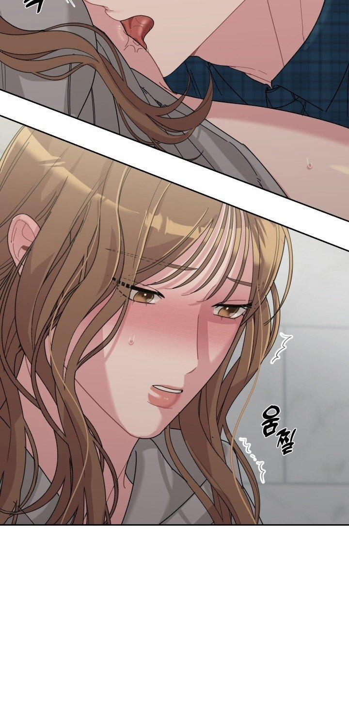 [18+] Xx Archive 31.2 trang 12