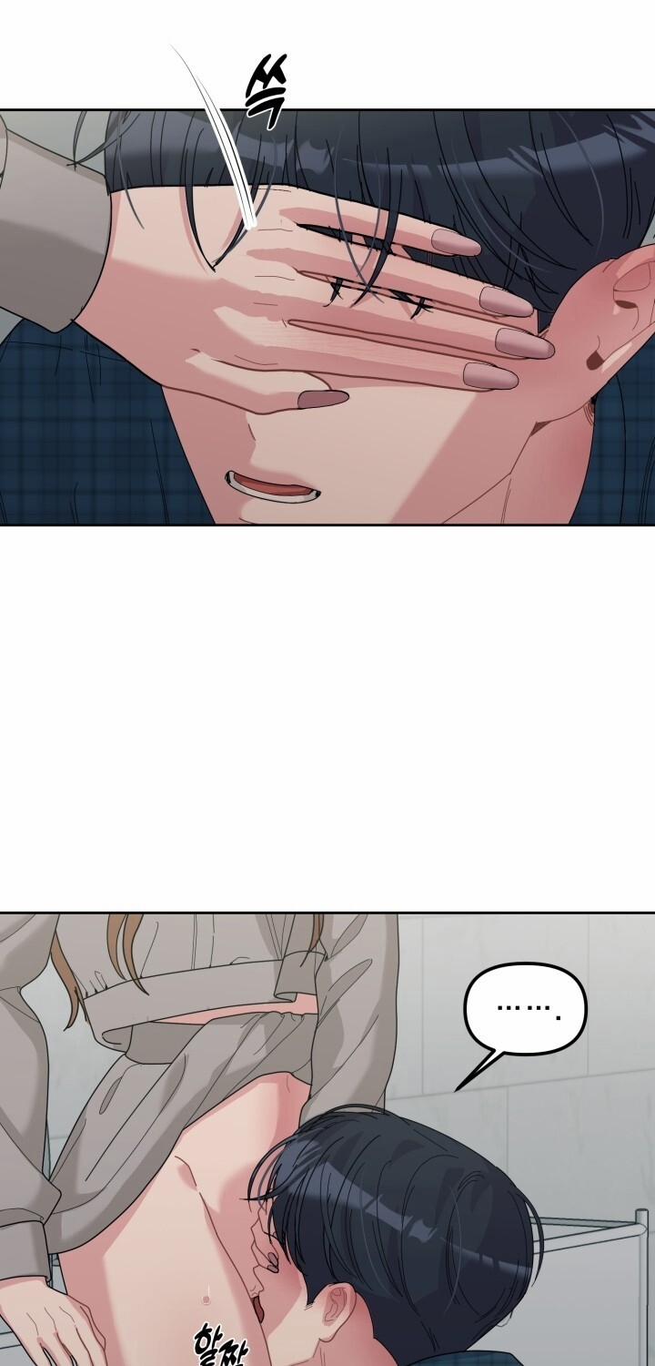 [18+] Xx Archive 31.2 trang 13