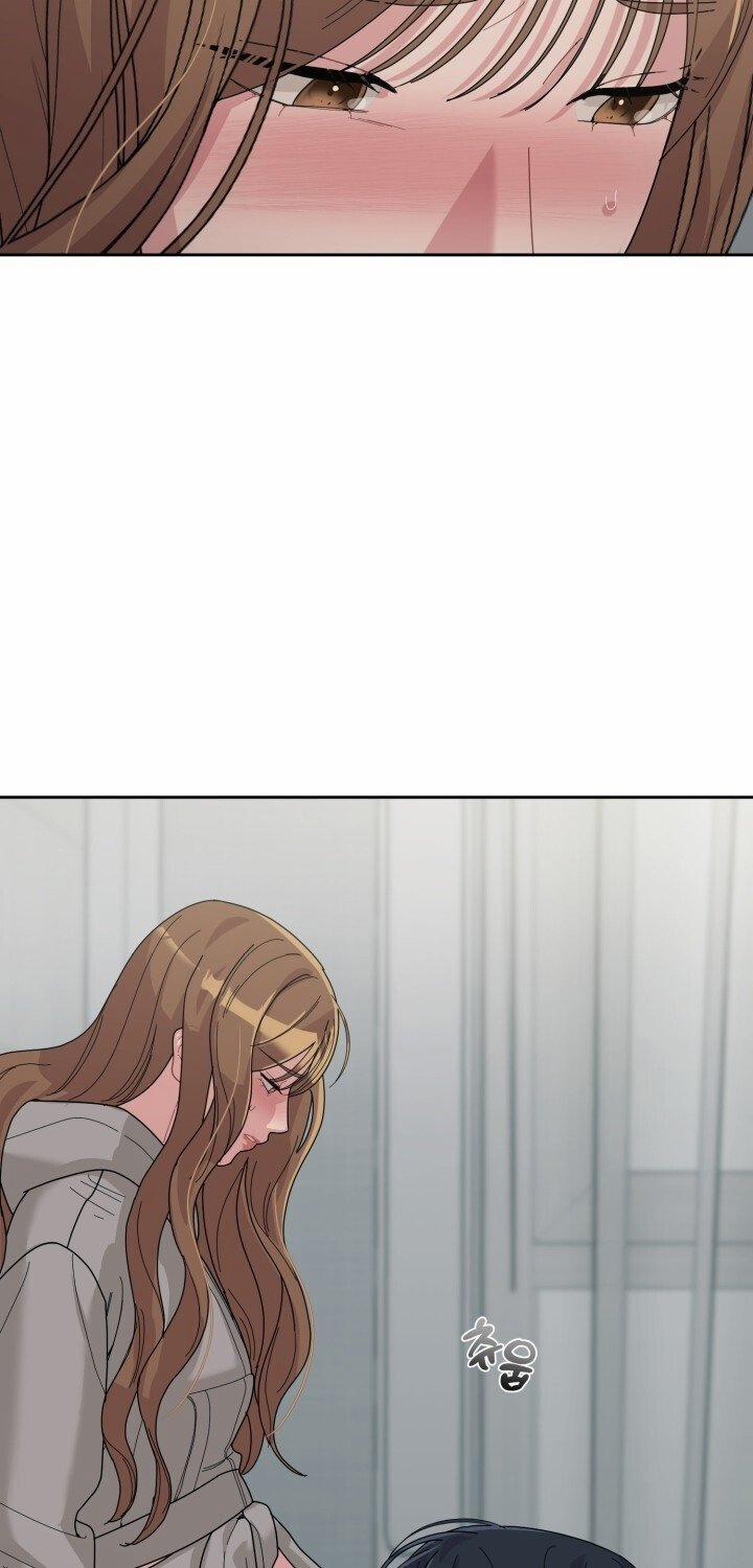 [18+] Xx Archive 31.2 trang 17