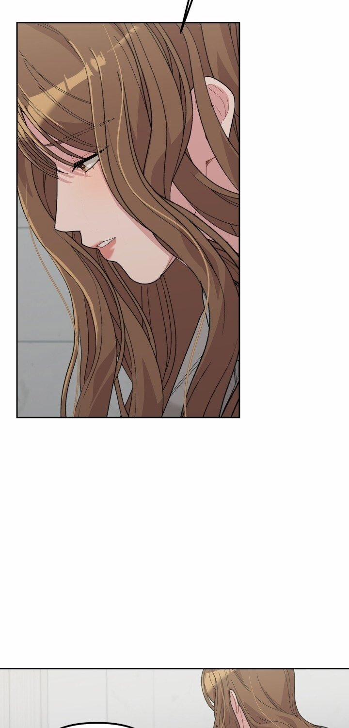 [18+] Xx Archive 31.2 trang 3