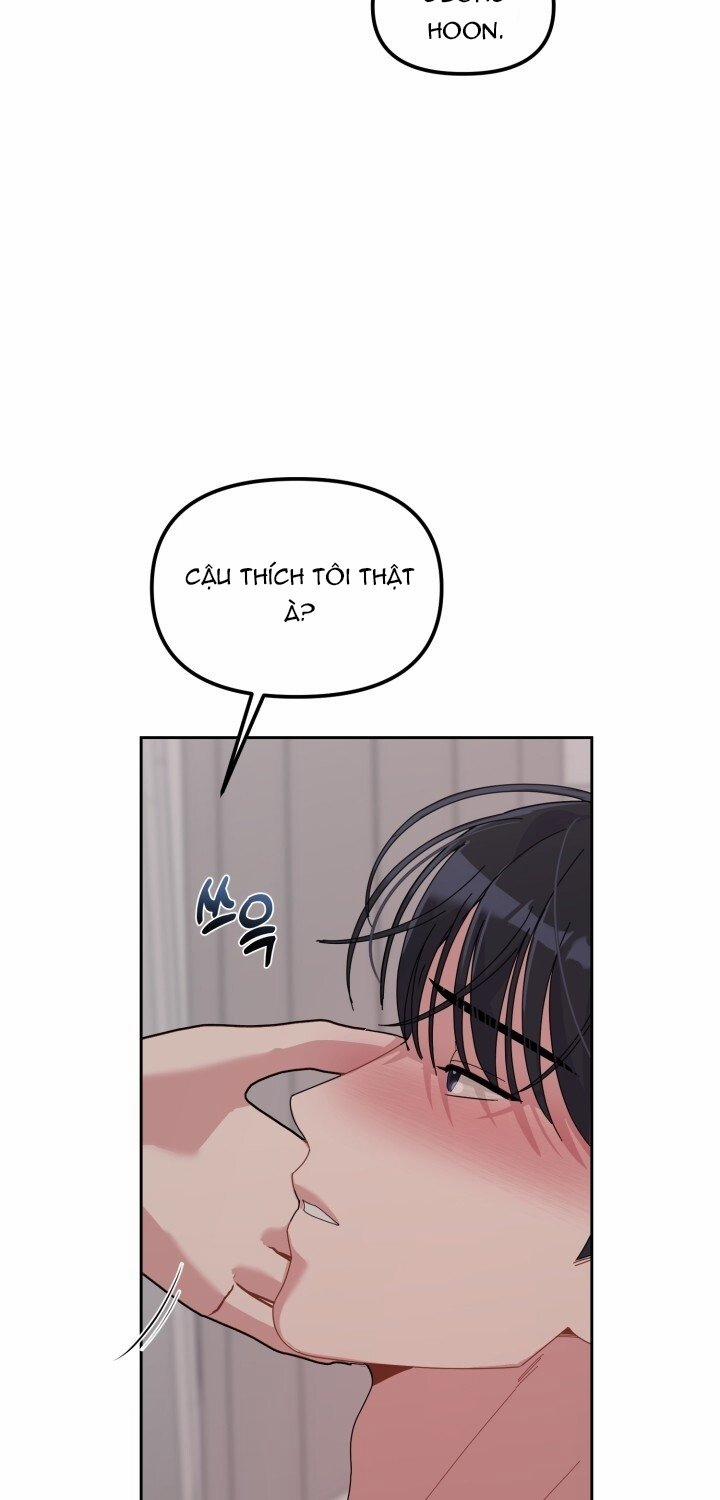 [18+] Xx Archive 31.2 trang 36