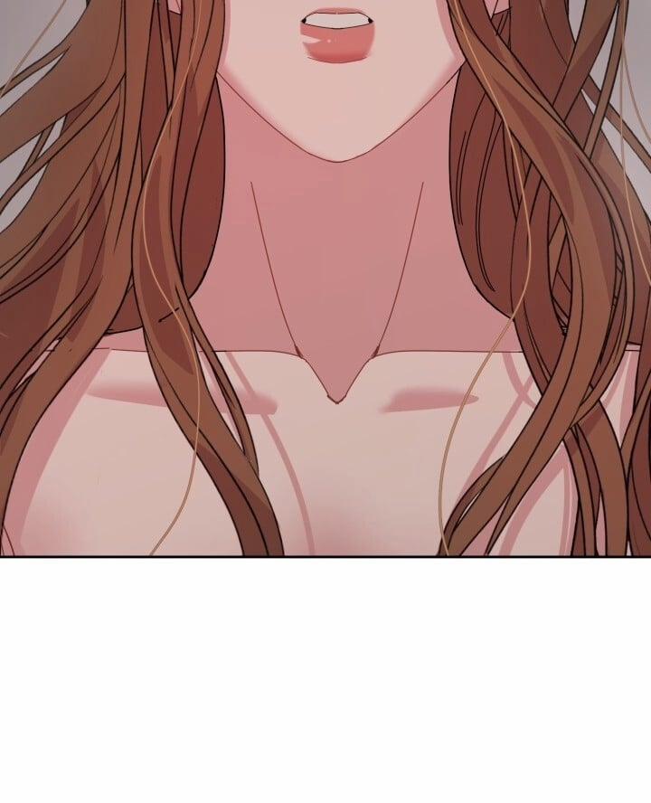 [18+] Xx Archive 31.2 trang 41