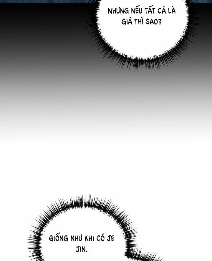 [18+] Xx Archive 31.2 trang 56
