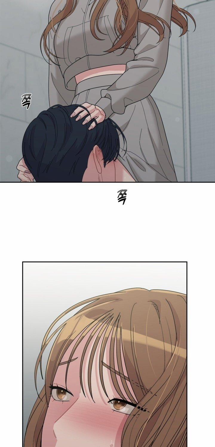 [18+] Xx Archive 31.2 trang 6