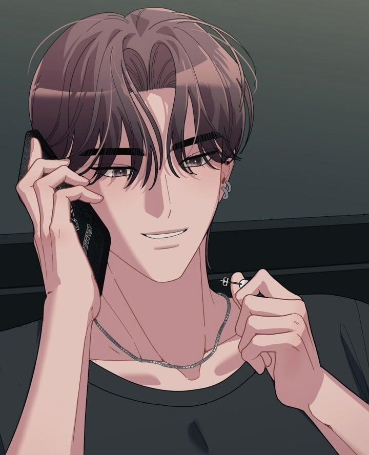 [18+] Xx Archive 31.2 trang 63