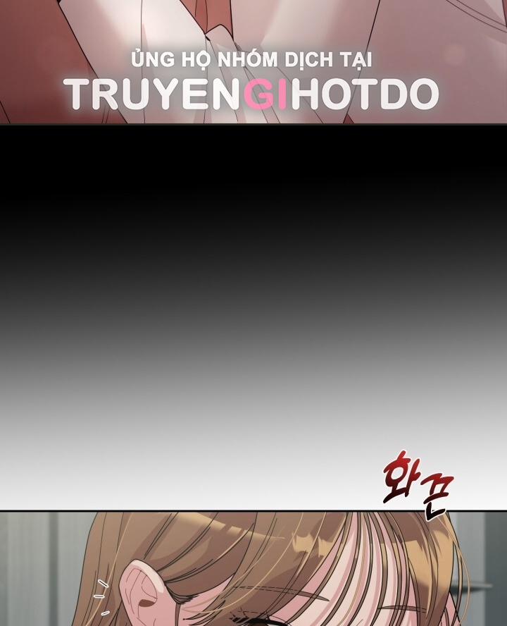 [18+] Xx Archive 31.2 trang 66