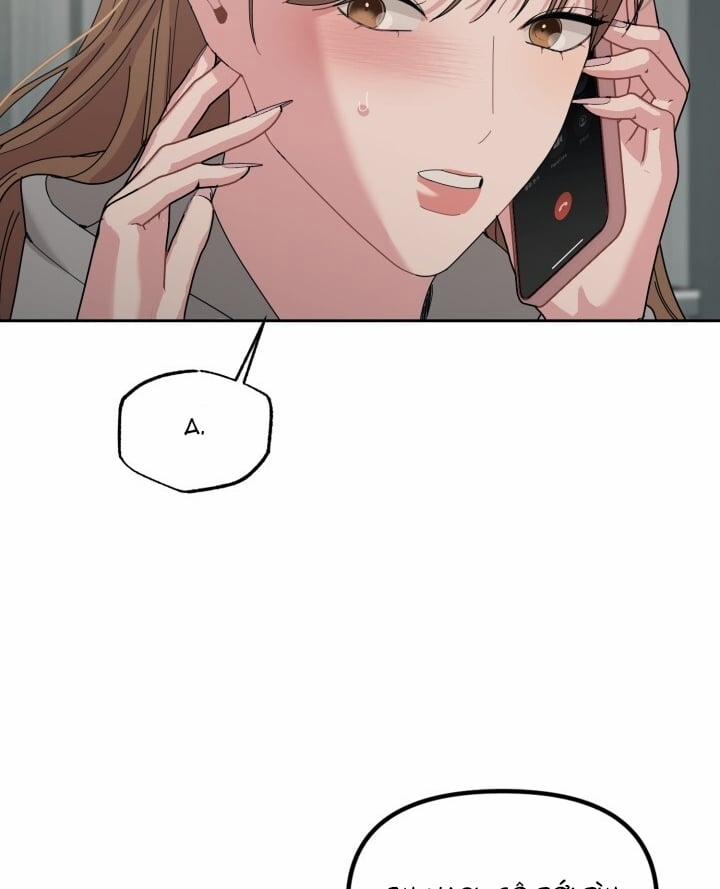 [18+] Xx Archive 31.2 trang 67