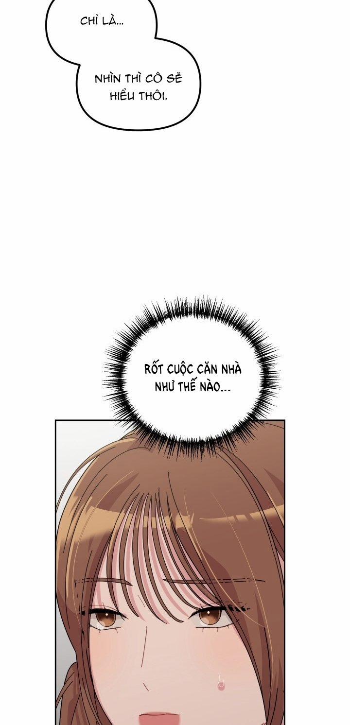 [18+] Xx Archive 32.1 trang 15