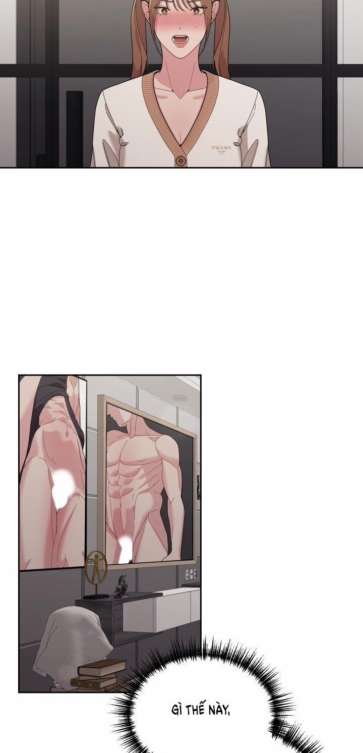 [18+] Xx Archive 32.1 trang 18