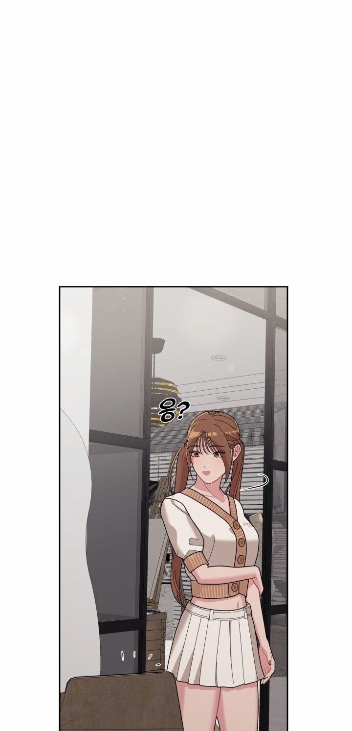 [18+] Xx Archive 32.1 trang 23