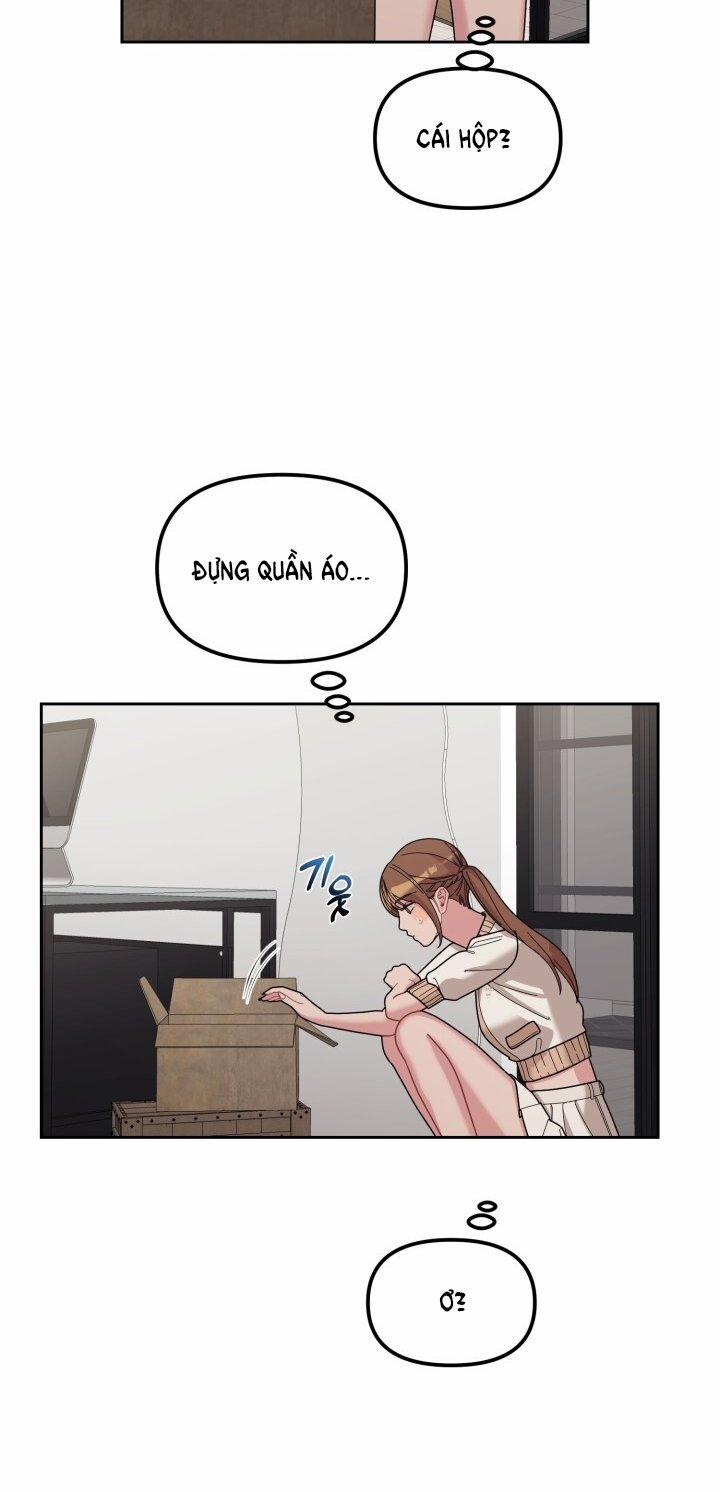 [18+] Xx Archive 32.1 trang 24