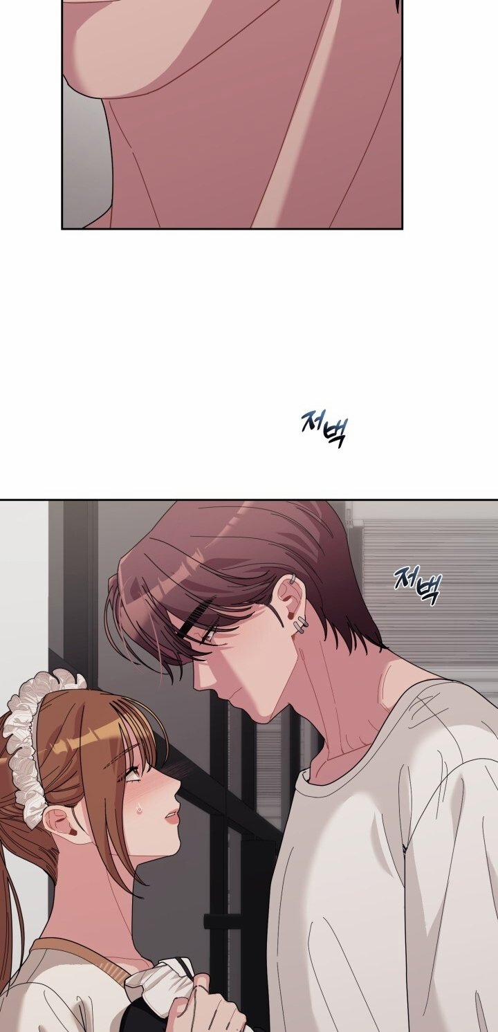 [18+] Xx Archive 32.1 trang 33