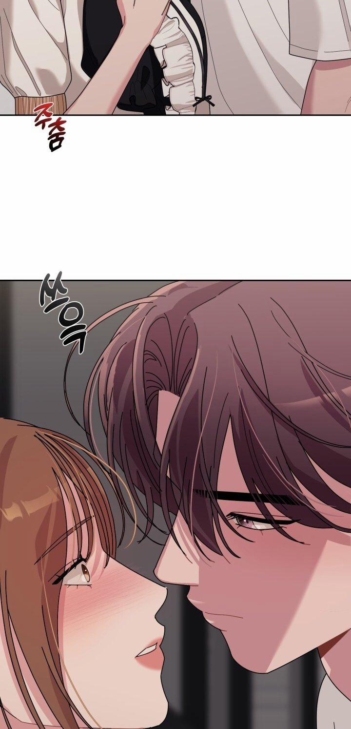 [18+] Xx Archive 32.1 trang 34