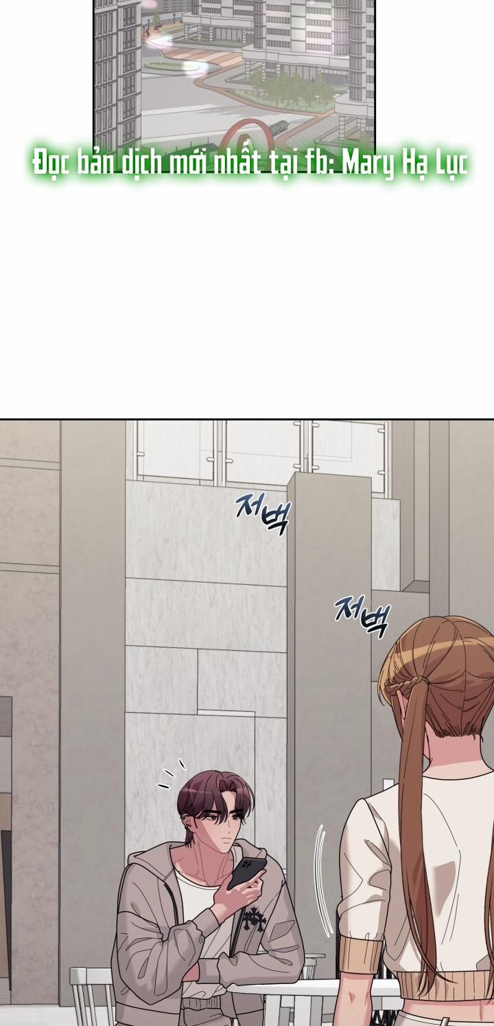[18+] Xx Archive 32.1 trang 7