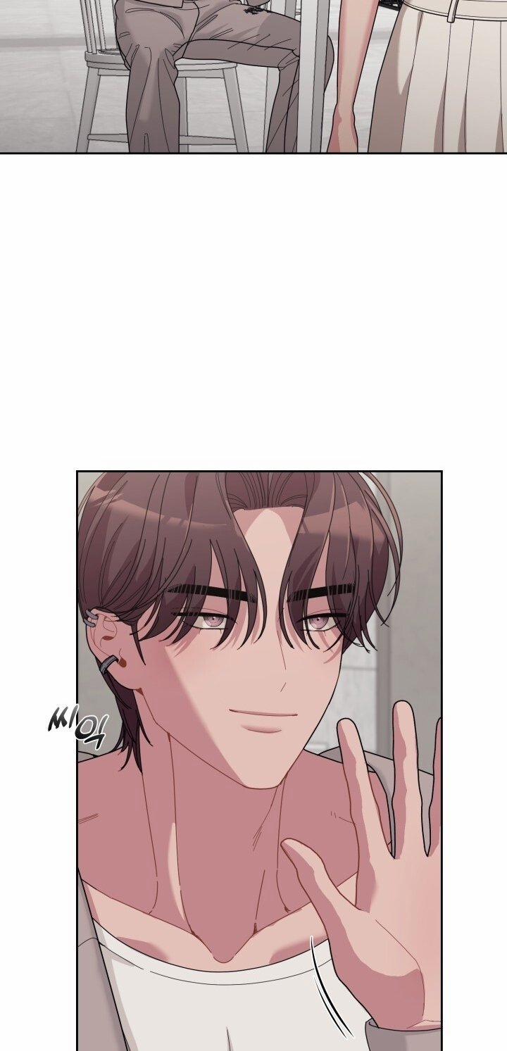 [18+] Xx Archive 32.1 trang 8