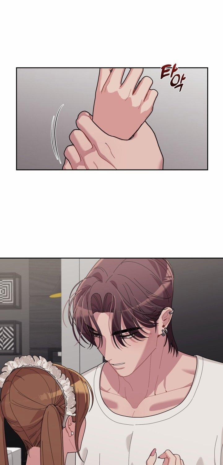 [18+] Xx Archive 32.2 trang 2