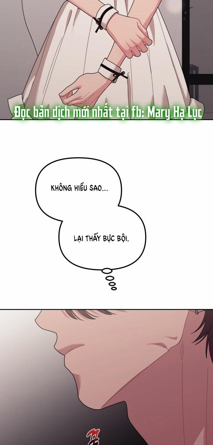 [18+] Xx Archive 32.2 trang 20