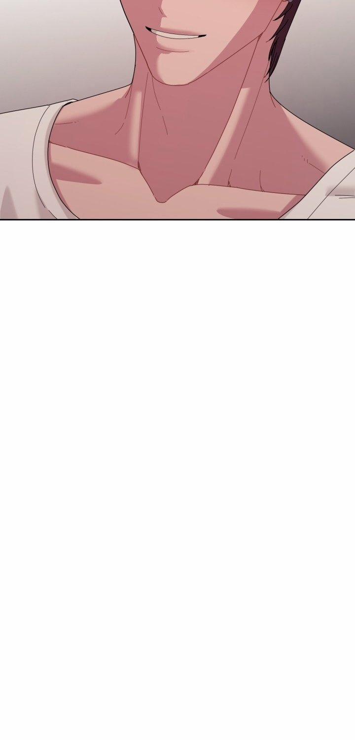 [18+] Xx Archive 32.2 trang 25