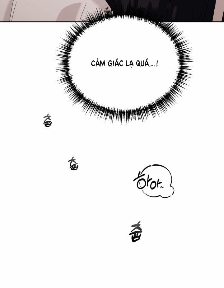 [18+] Xx Archive 32.2 trang 33