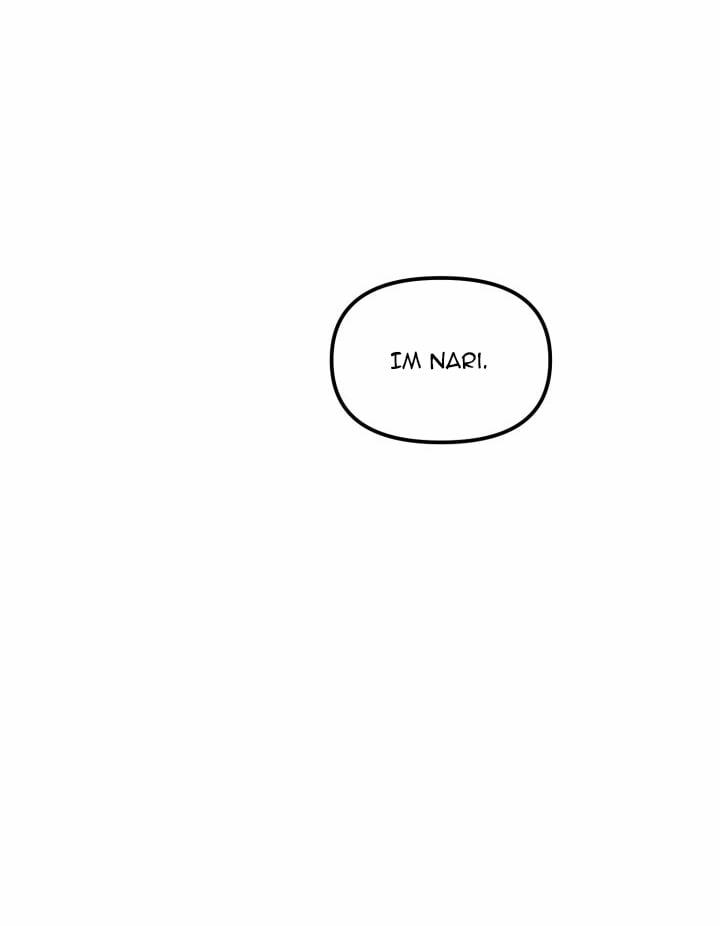 [18+] Xx Archive 32.2 trang 35