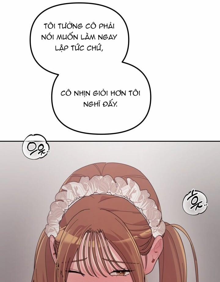 [18+] Xx Archive 32.2 trang 36