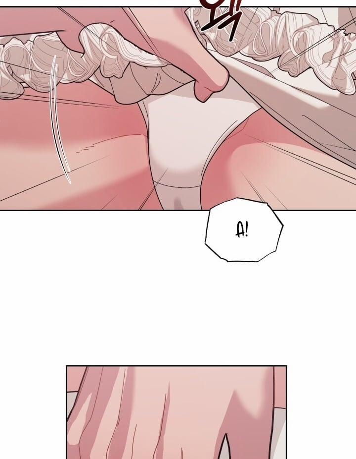 [18+] Xx Archive 32.2 trang 41