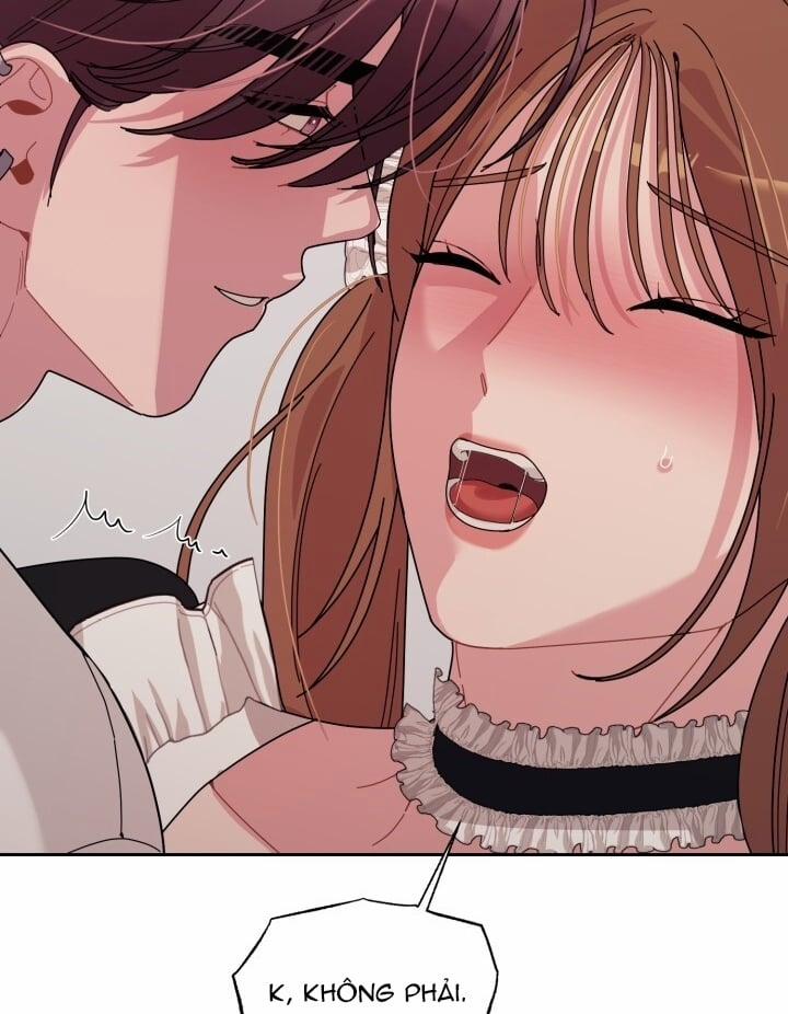 [18+] Xx Archive 32.2 trang 47