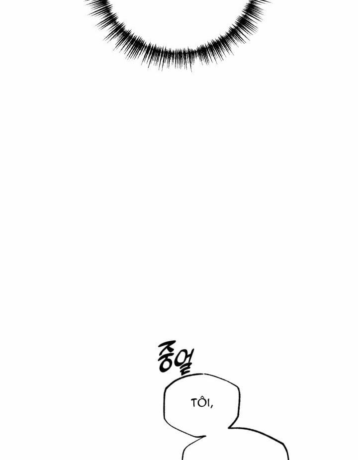 [18+] Xx Archive 32.2 trang 51