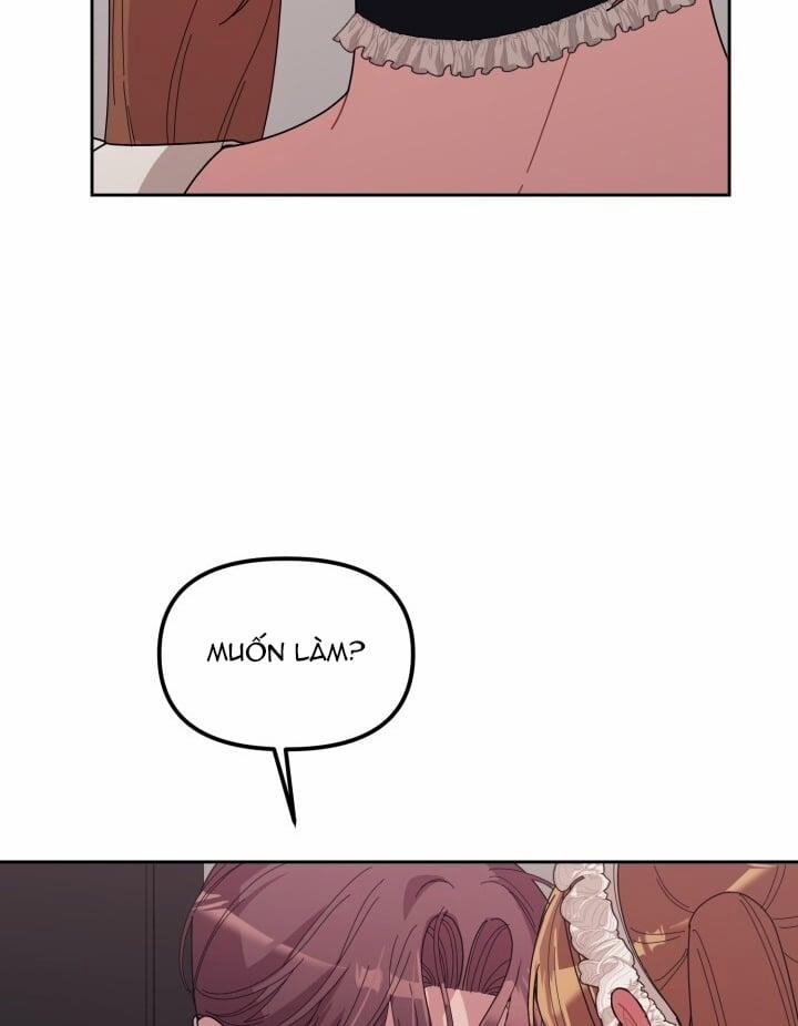 [18+] Xx Archive 32.2 trang 53