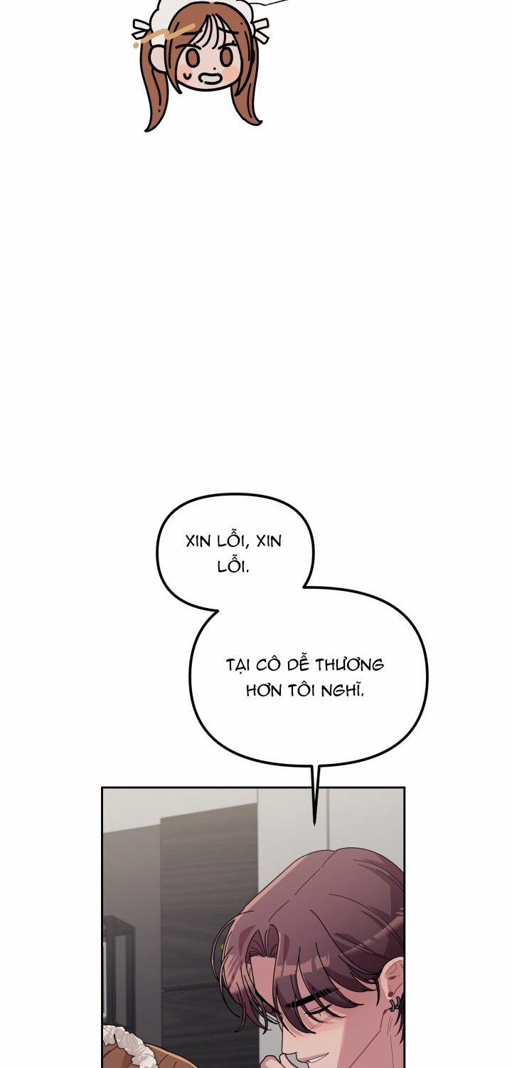 [18+] Xx Archive 32.2 trang 9