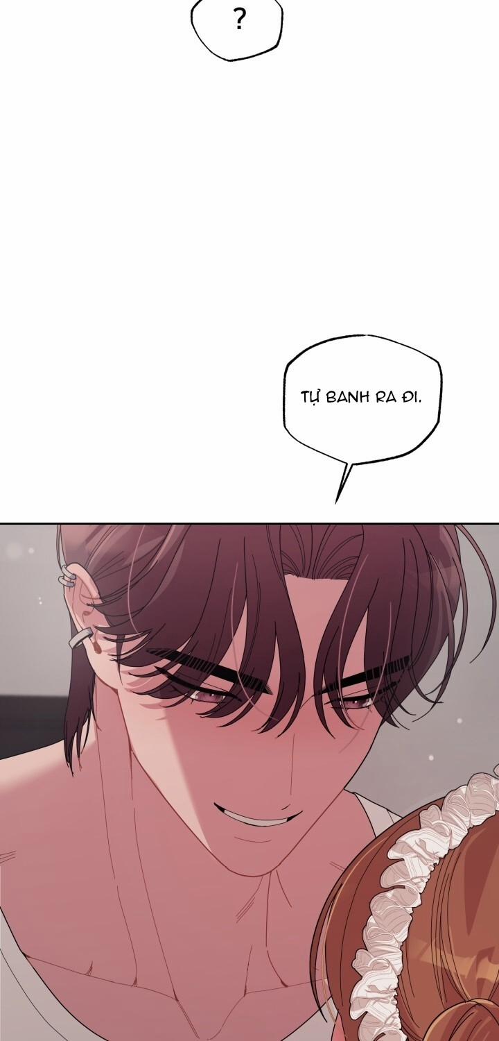 [18+] Xx Archive 33.1 trang 10